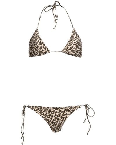 Siyu Bikinis and bathing suits for Women | Online Sale up to 82% off | Lyst  UK