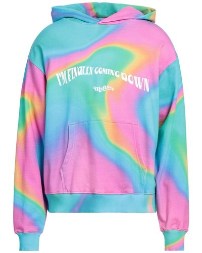 Msftsrep Sweatshirt - Multicolor