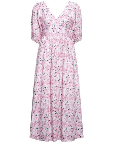 Gul hurgel dress sale cheap