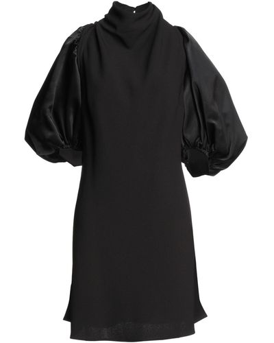 Ellery Dresses for Women | Online Sale up to 84% off | Lyst Australia