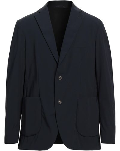 Rrd Blazer - Blau