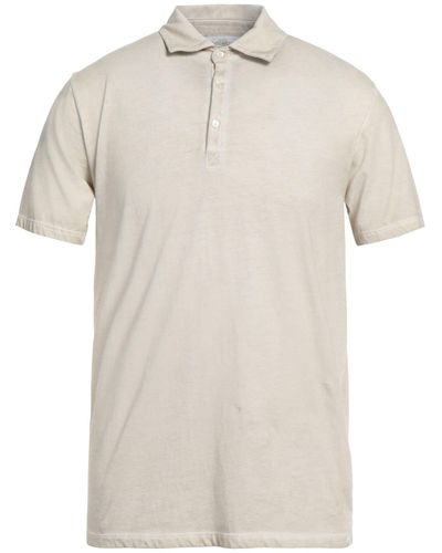 Bellwood Polo Shirt - White