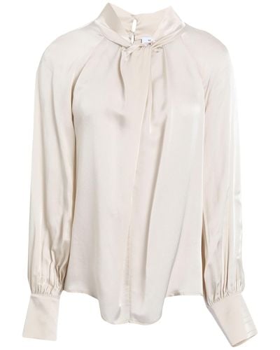 & Other Stories Blouse - White