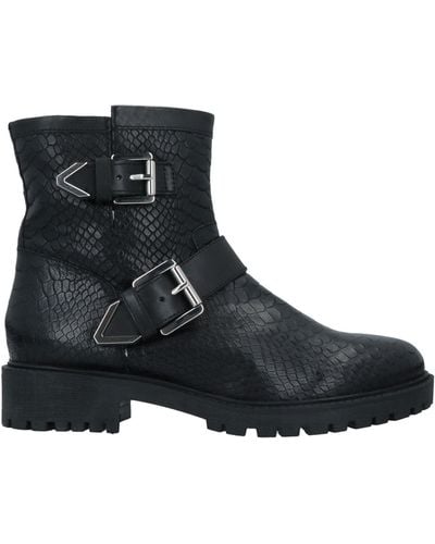 Geox Boots for Women | Online Sale to off | Lyst