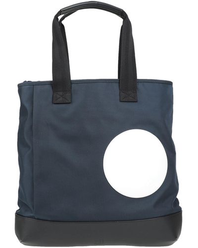 Dunhill Handbag - Blue