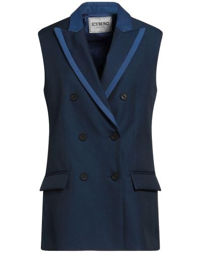 Iceberg Jackets for Women | Online Sale up to 84% off | Lyst