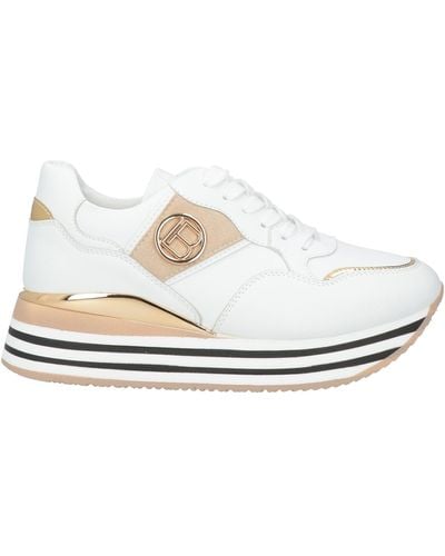 Laura Biagiotti Trainers for Women | Online Sale up to 79% off | Lyst UK