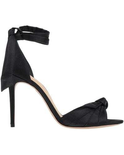 Shop Alexandre Birman Online Sale New Season Lyst