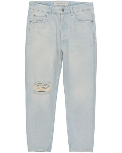 Golden Goose Jeans for Men | Online Sale up to 61% off | Lyst