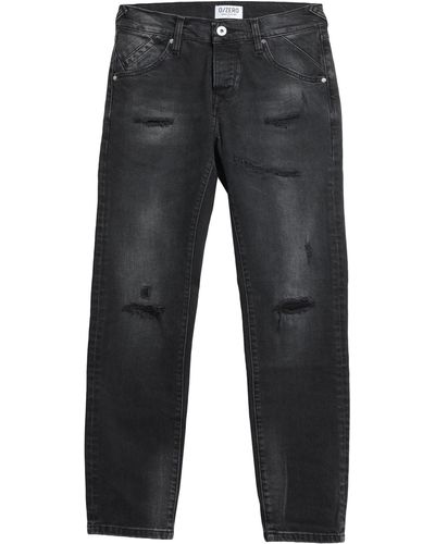 0 zero Construction Jeans for Men Online Sale up to 81 off