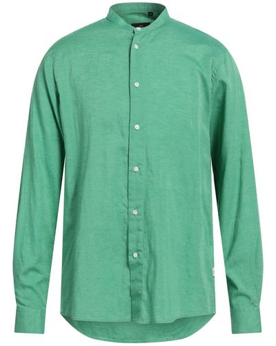 Liu Jo Shirt - Green