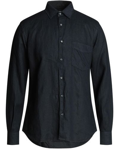 Aspesi Shirt - Blue