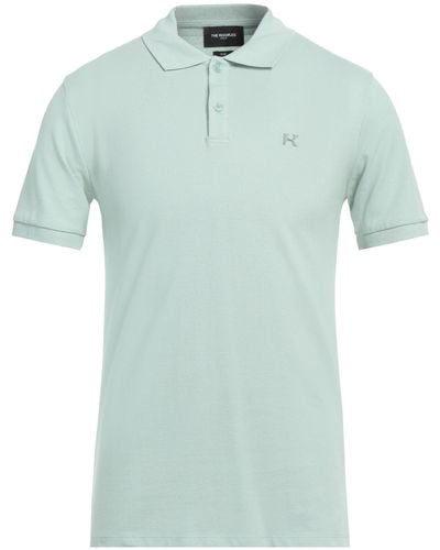 The Kooples Polo Shirt - Green