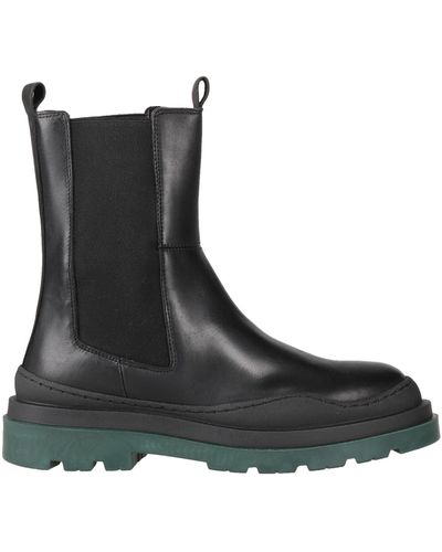 Vero Moda Boots for Women | Online Sale up to 73% off | Lyst