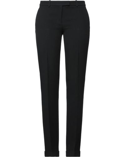 Michael Kors Straight-leg pants for Women, Online Sale up to 87% off