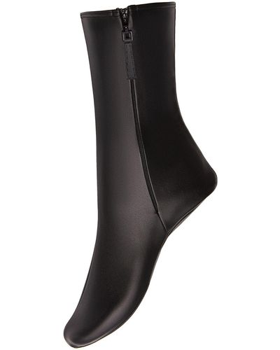 Wolford Calcetines y medias - Negro