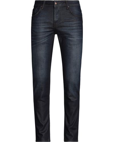 Solid Jeans for Men Online Sale up to 84% off | Lyst