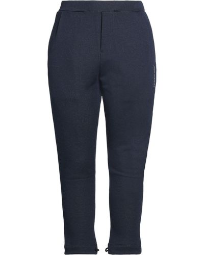 Happiness Trouser - Blue