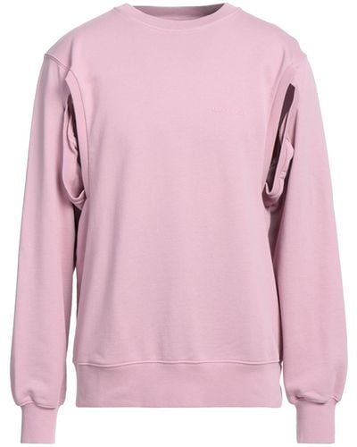 BOTTER Sweatshirt - Pink