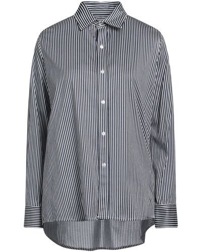 Circolo 1901 Shirt - Grey