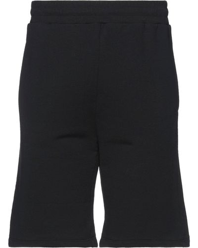 Golden Goose Shorts & Bermudashorts - Schwarz