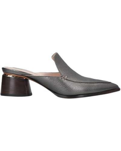 Nicholas Kirkwood Mule shoes for Women, Online Sale up to 60% off