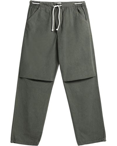 DARKPARK Trouser - Grey