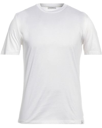Paolo Pecora T-shirt - White