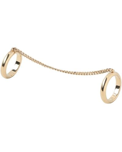 Chloé Rings for Women | Online Sale up to 77% off | Lyst