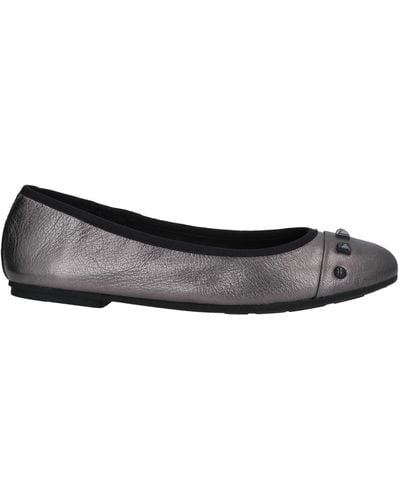 Tommy Hilfiger Ballet flats and ballerina shoes for Women | Online Sale up  to 52% off | Lyst