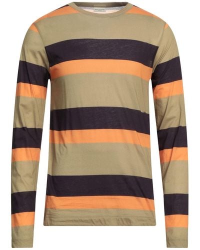Dries Van Noten T-shirt - Multicolour