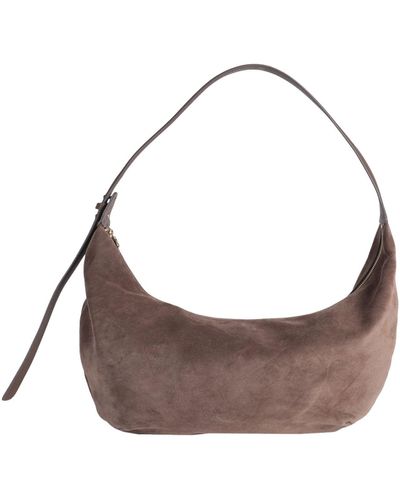 ARKET Shoulder Bag - Brown