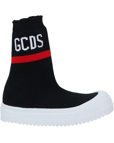 Gcds Boots for Women | Online Sale up to 70% off | Lyst