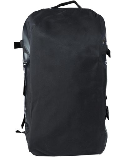 adidas Backpack - Black