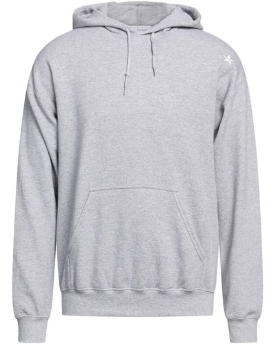 Saucony Sweatshirt - Grey