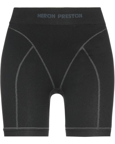 Heron Preston Leggings for Women, Online Sale up to 61% off