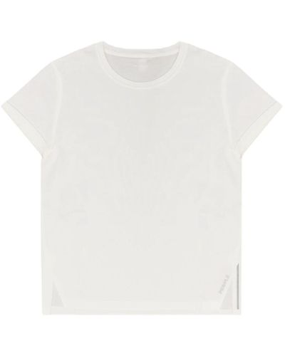 People Of Shibuya T-shirts - Weiß