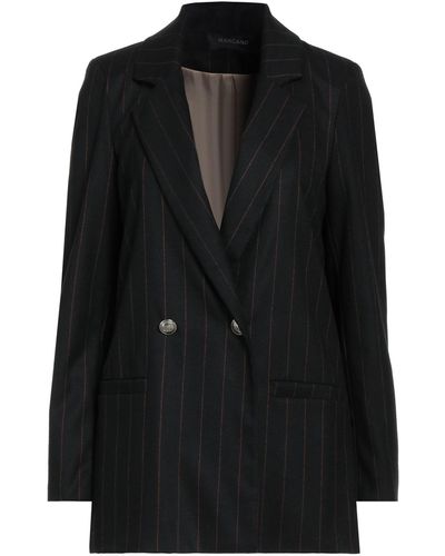 Women's Mangano Blazers, sport coats and suit jackets from $372 | Lyst