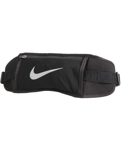 Nike Belt Bags and Fanny Packs for Men