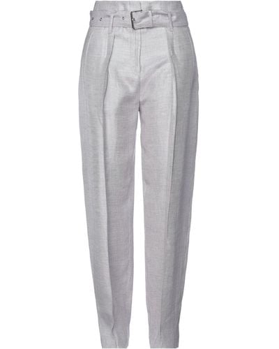 IRO Trouser - Gray