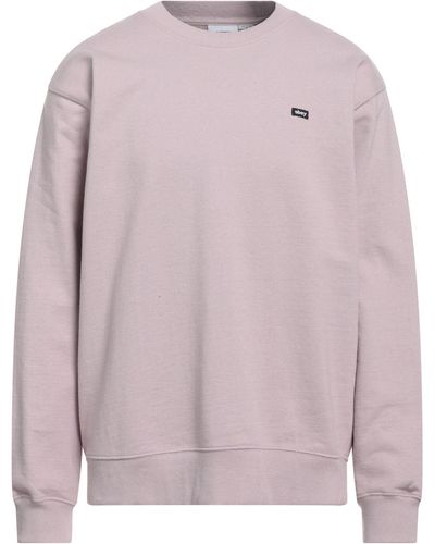 Obey Sweatshirt - Pink