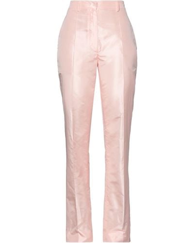 Prada Trouser - Pink