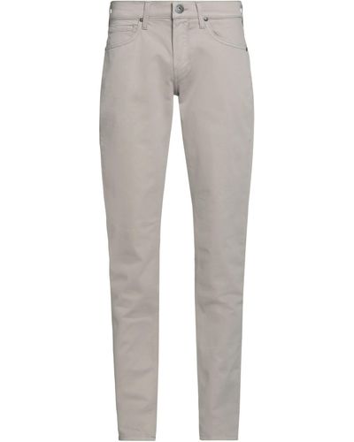 PAIGE Trousers - Grey