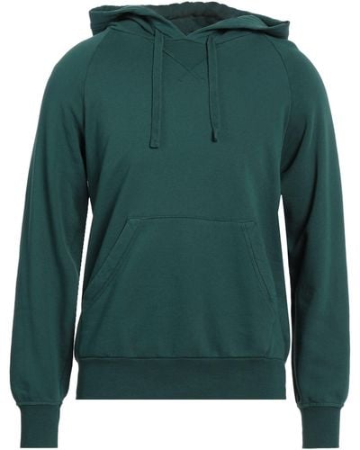 Crossley Sweatshirt - Green