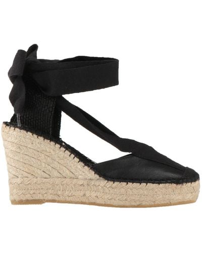 Vidorreta Shoes for Women | Online Sale up to 53% off | Lyst