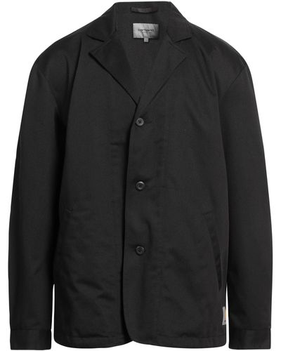 Carhartt Blazer - Black