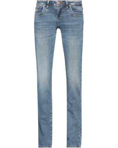 LTB Straight-leg jeans for Men | Online Sale up to 76% off | Lyst