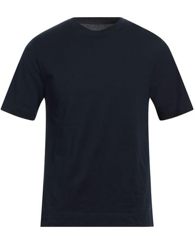 Circolo 1901 T-shirt - Blue