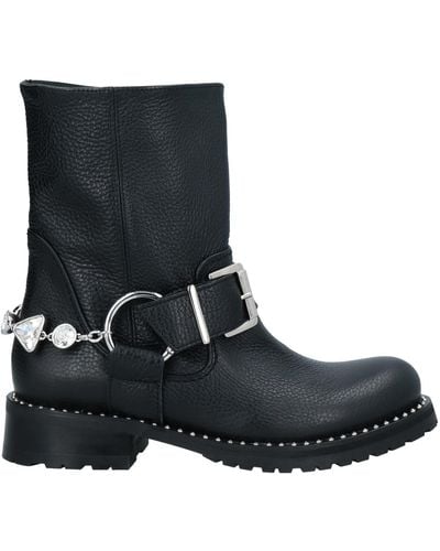 Sophia Webster Boots for Women | Online Sale up to 83% off | Lyst