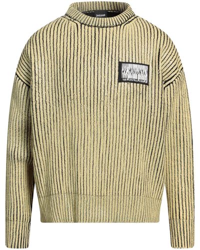 Just Cavalli Sweater - Gray